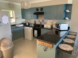 Mossel Bay Accommodation at De Branders Woonstel No 58 | Viya