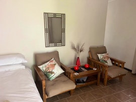 Sarah Baartman District Accommodation at Silos Guesthouse | Viya