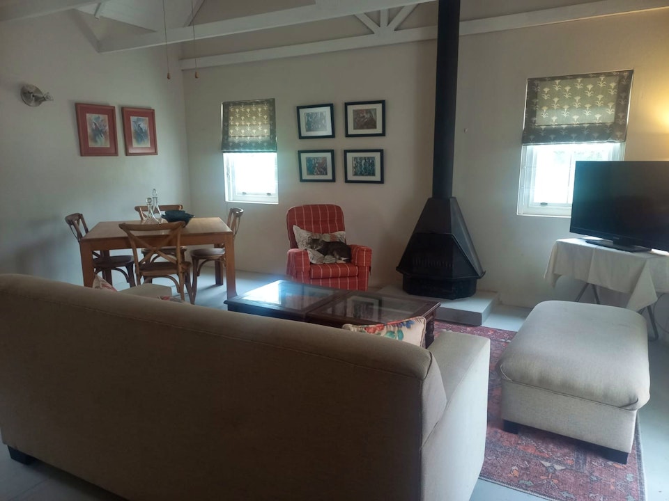 Overberg Accommodation at  | Viya