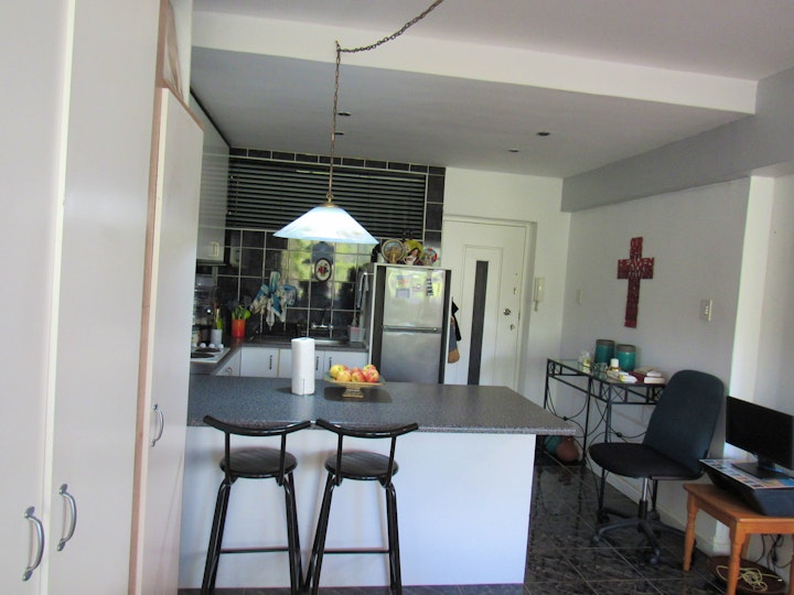 Cape Town Accommodation at 259 On Beach | Viya