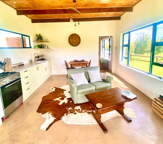 Overberg Accommodation at  | Viya