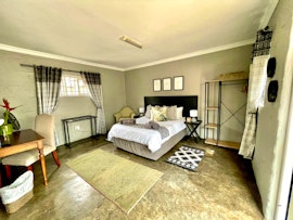 Benoni Accommodation at  | Viya