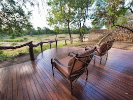 Limpopo Accommodation at  | Viya