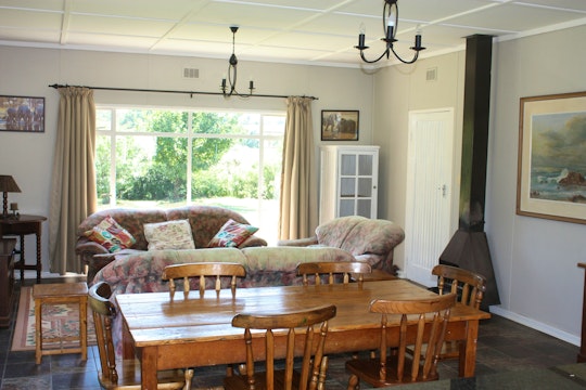 Eastern Cape Accommodation at  | Viya