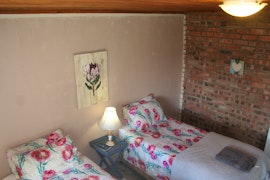 Piet Retief Accommodation at  | Viya