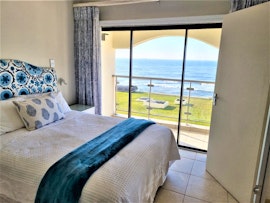 Durban North Accommodation at 405 Bermudas | Viya