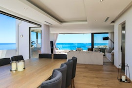 Atlantic Seaboard Accommodation at  | Viya