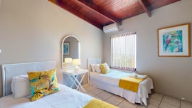 South Coast Accommodation at San Lameer Splash | Viya