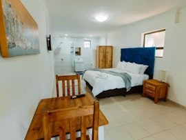 West Rand Accommodation at  | Viya