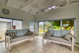 Struisbaai Accommodation at De Waal Drive 16 | Viya