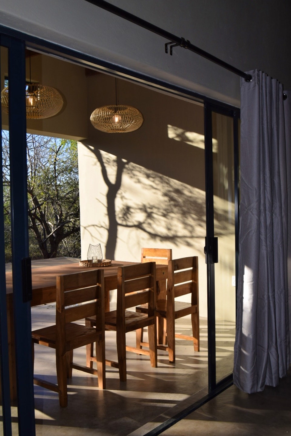 Kruger National Park South Accommodation at  | Viya