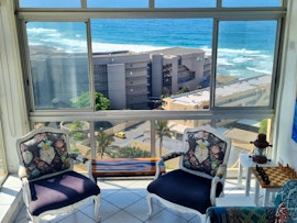 Ballito Accommodation at SS La Ballito 1505 | Viya