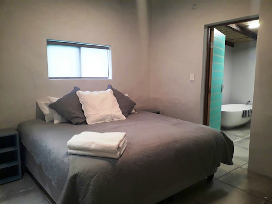 Hermanus Accommodation at  | Viya