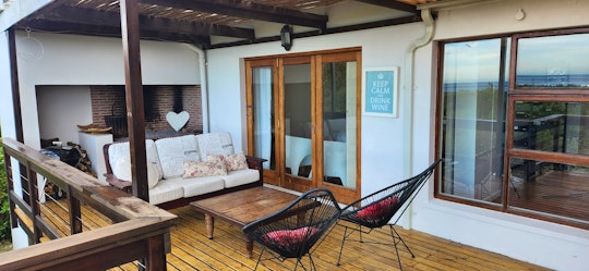 Overberg Accommodation at  | Viya