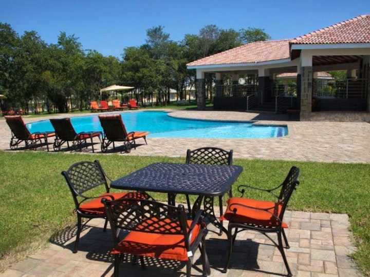 Limpopo Accommodation at Karibu Leisure Resort and Conference | Viya