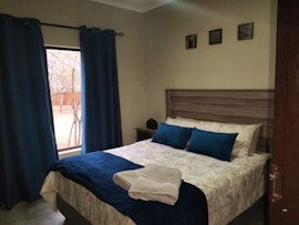 Kruger National Park South Accommodation at Rustic @ Marloth | Viya