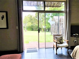 Western Cape Accommodation at  | Viya