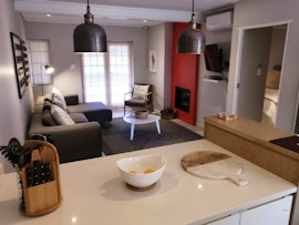 Boland Accommodation at  | Viya