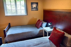 Mpumalanga Accommodation at  | Viya