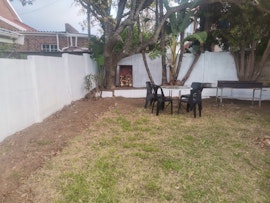 East London Accommodation at 10 On Cane Street | Viya