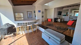 Jeffreys Bay Accommodation at Xanadu | Viya