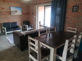 Struisbaai Accommodation at Lisa 17 | Viya