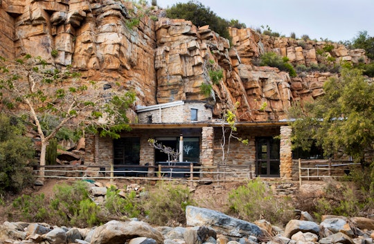 Western Cape Accommodation at  | Viya