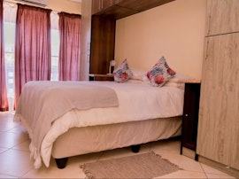 Oshana Accommodation at  | Viya