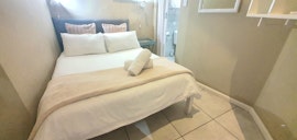 Mossel Bay Accommodation at  | Viya