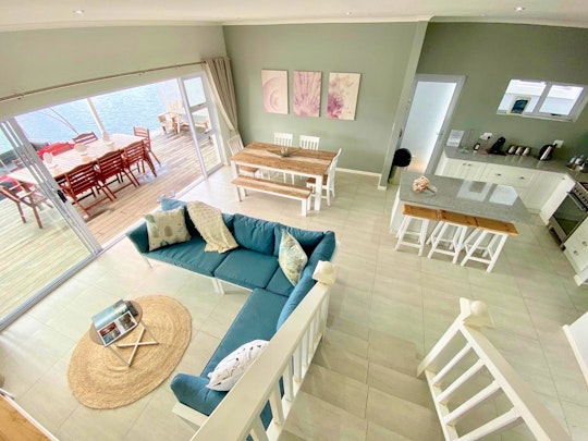 Jeffreys Bay Accommodation at  | Viya