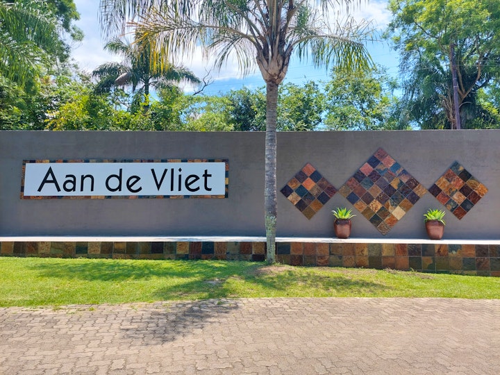 Mpumalanga Accommodation at Aan de Vliet Holiday Resort | Viya