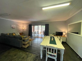 Kruger National Park South Accommodation at African Vibes | Viya