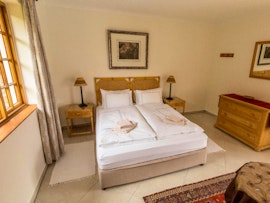 Atlantic Seaboard Accommodation at  | Viya