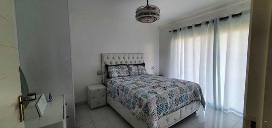 Scottburgh Accommodation at  | Viya