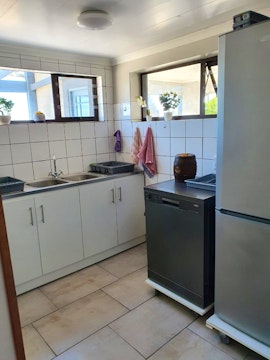 Port Nolloth Accommodation at Odendaalsrus | Viya