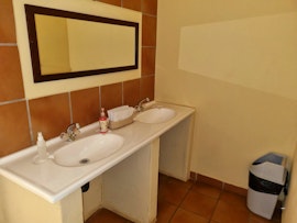 Bojanala Accommodation at  | Viya