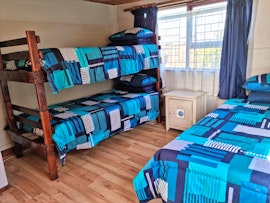 Jeffreys Bay Accommodation at 114 Seaviews | Viya