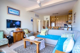 Velddrif Accommodation at Moonlight @ Port Marina | Viya