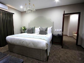 Mbombela (Nelspruit) Accommodation at  | Viya