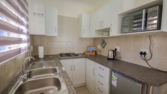 Centurion Accommodation at  | Viya