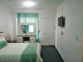 Margate Accommodation at  | Viya