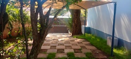 Johannesburg Accommodation at  | Viya