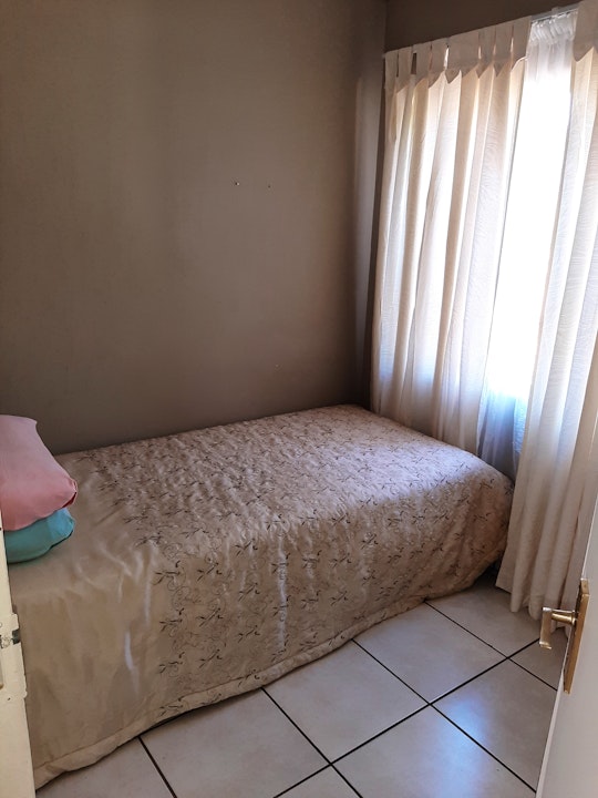 Pretoria East Accommodation at  | Viya