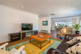 Knysna Accommodation at Waterfront Delight - GR1 | Viya