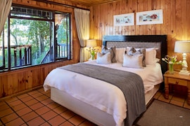 Knysna Accommodation at  | Viya