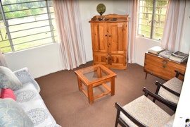 KwaZulu-Natal Accommodation at Farm House At Elvesida | Viya