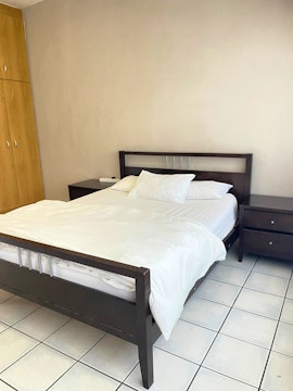 Khomas Accommodation at  | Viya