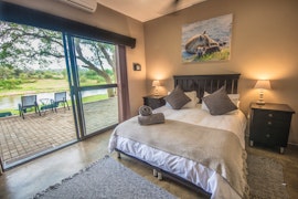 Kruger To Canyons Accommodation at  | Viya