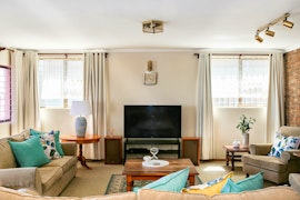 Milnerton Rural Accommodation at 66 Sir David Baird | Viya