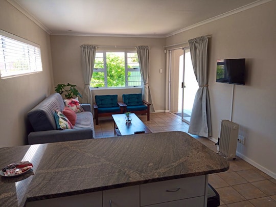 Eastern Cape Accommodation at  | Viya